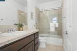 3388 Ashbourne Cir - Photo 40