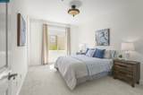 3388 Ashbourne Cir - Photo 41