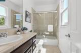 3388 Ashbourne Cir - Photo 42