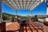 3388 Ashbourne Cir - Photo 43