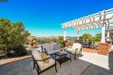 3388 Ashbourne Cir - Photo 44