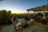 3388 Ashbourne Cir - Photo 45