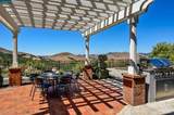 3388 Ashbourne Cir - Photo 46