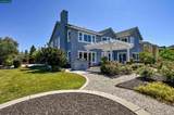 3388 Ashbourne Cir - Photo 47