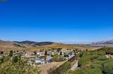 3388 Ashbourne Cir - Photo 48