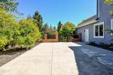 3388 Ashbourne Cir - Photo 49