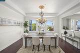 3388 Ashbourne Cir - Photo 9