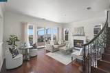 3388 Ashbourne Cir - Photo 10