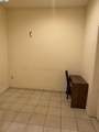 5020 Mission Street 1 - Photo 8