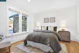 1206 Rimer Dr - Photo 43