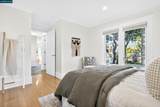 1206 Rimer Dr - Photo 44