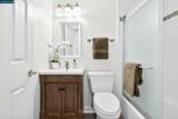 1206 Rimer Dr - Photo 45