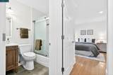1206 Rimer Dr - Photo 46