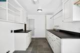 1206 Rimer Dr - Photo 48