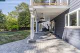 1206 Rimer Dr - Photo 51