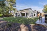 1206 Rimer Dr - Photo 54