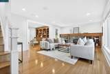 1206 Rimer Dr - Photo 7