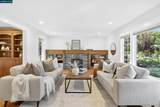 1206 Rimer Dr - Photo 8