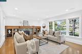 1206 Rimer Dr - Photo 9