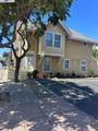 1021 Santa Ines Ct - Photo 1