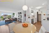 2 Panoramic Way 105 - Photo 29