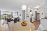 2 Panoramic Way 105 - Photo 31