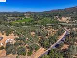 Vineyard Terrace Dr. - Photo 2