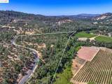 Vineyard Terrace Dr. - Photo 12