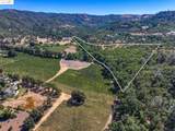 Vineyard Terrace Dr. - Photo 3