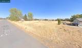 459810 Ponderosa Blvd - Photo 3