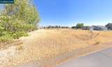 459810 Ponderosa Blvd - Photo 6