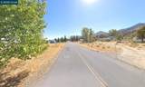 459810 Ponderosa Blvd - Photo 7