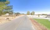459810 Ponderosa Blvd - Photo 8