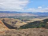 22629 Country View Drive - Photo 1