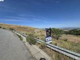 22629 Country View Drive - Photo 10