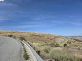 22629 Country View Drive - Photo 11