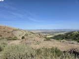 22629 Country View Drive - Photo 12