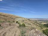 22629 Country View Drive - Photo 13