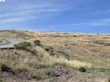 22629 Country View Drive - Photo 7