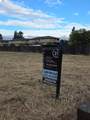 22629 Country View Drive - Photo 9