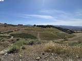 22610 Country View Drive - Photo 4