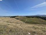 22610 Country View Drive - Photo 5