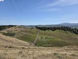 22610 Country View Drive - Photo 6