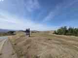 22610 Country View Drive - Photo 7