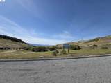 22610 Country View Drive - Photo 8