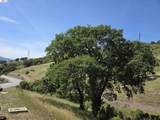 22575 Country View Dr - Photo 13