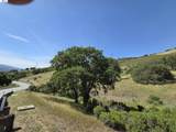 22575 Country View Dr - Photo 3