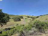 22575 Country View Dr - Photo 4