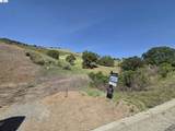 22575 Country View Dr - Photo 6