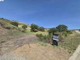 22575 Country View Dr - Photo 8